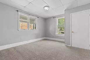 1412 N Durkee St, Appleton, WI 54911 - Photo 6