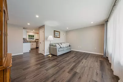 906 Oshkosh Street, New London, WI 54961 - Photo 6