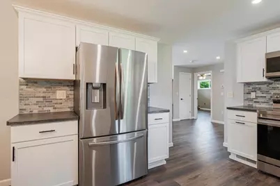 906 Oshkosh Street, New London, WI 54961 - Photo 14