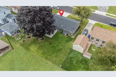906 Oshkosh Street, New London, WI 54961 - Photo 30