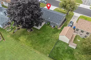906 Oshkosh St, New London, WI 54961 - Photo 30