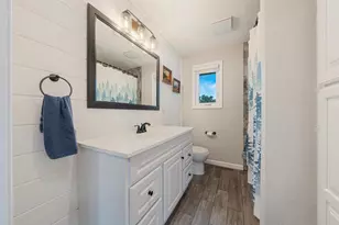 906 Oshkosh St, New London, WI 54961 - Photo 20