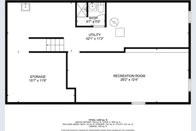 915 Park Street, Green Bay, WI 54303 - Photo 46