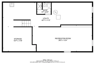 915 Park St, Green Bay, WI 54303 - Photo 46