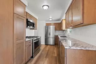 915 Park St, Green Bay, WI 54303 - Photo 14