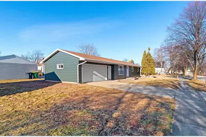 915 Park Street, Green Bay, WI 54303 - Photo 36