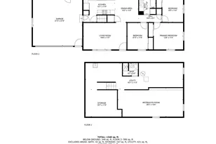 915 Park St, Green Bay, WI 54303 - Photo 48