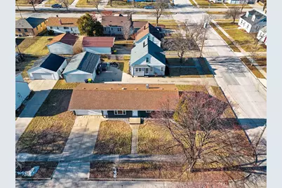 915 Park Street, Green Bay, WI 54303 - Photo 42