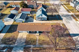 915 Park St, Green Bay, WI 54303 - Photo 42