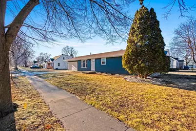 915 Park Street, Green Bay, WI 54303 - Photo 30
