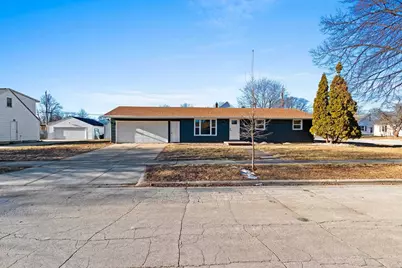 915 Park Street, Green Bay, WI 54303 - Photo 28