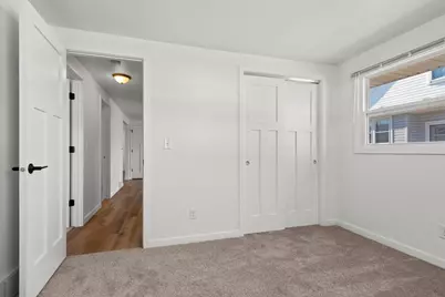 915 Park Street, Green Bay, WI 54303 - Photo 22