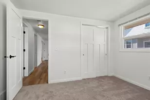 915 Park St, Green Bay, WI 54303 - Photo 22
