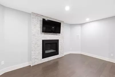 1900 Little Valley Court, De Pere, WI 54115 - Photo 42