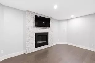 1900 Little Valley Ct, De Pere, WI 54115 - Photo 42