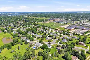 1900 Little Valley Ct, De Pere, WI 54115 - Photo 54