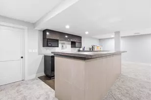 1900 Little Valley Ct, De Pere, WI 54115 - Photo 40