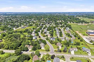 1900 Little Valley Ct, De Pere, WI 54115 - Photo 56
