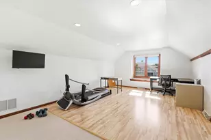 1900 Little Valley Ct, De Pere, WI 54115 - Photo 36
