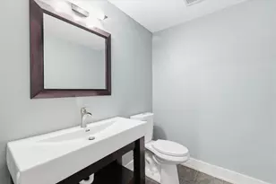 1900 Little Valley Ct, De Pere, WI 54115 - Photo 44