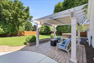 1900 Little Valley Ct, De Pere, WI 54115 - Photo 52