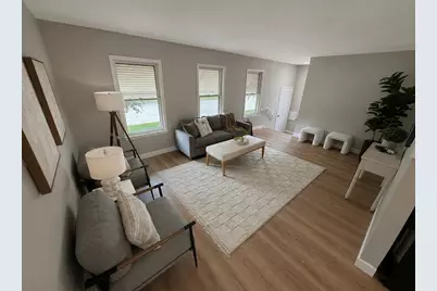 928 Harney Avenue, Oshkosh, WI 54901 - Photo 4