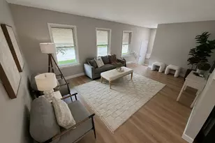 928 Harney Ave, Oshkosh, WI 54901 - Photo 4