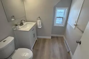 928 Harney Ave, Oshkosh, WI 54901 - Photo 10
