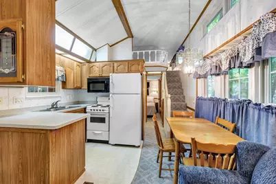 5840 State Hwy 42 #354, Sturgeon Bay, WI 54235 - Photo 16
