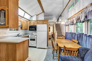 5840 State Hwy 42, Sturgeon Bay, WI 54235 - Photo 16