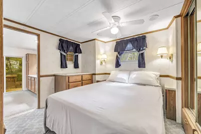 5840 State Hwy 42 #354, Sturgeon Bay, WI 54235 - Photo 14