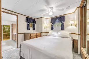 5840 State Hwy 42, Sturgeon Bay, WI 54235 - Photo 14
