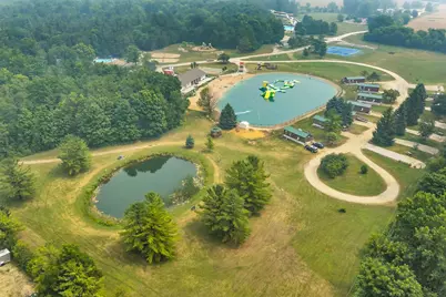 5840 State Hwy 42 #354, Sturgeon Bay, WI 54235 - Photo 26