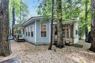 5840 State Hwy 42, Sturgeon Bay, WI 54235 - Photo 2