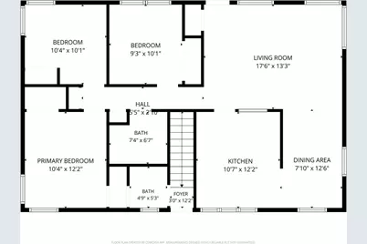 7615 N Delta Place, Milwaukee, WI 53223 - Photo 40