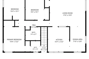 7615 N Delta Pl, Milwaukee, WI 53223 - Photo 40