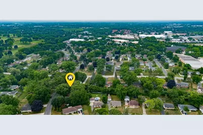 7615 N Delta Place, Milwaukee, WI 53223 - Photo 36