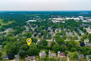 7615 N Delta Pl, Milwaukee, WI 53223 - Photo 36
