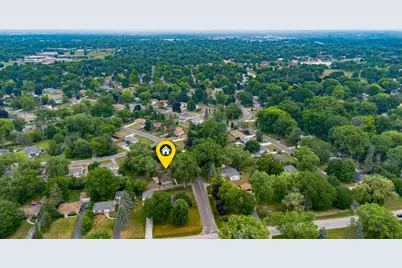 7615 N Delta Place, Milwaukee, WI 53223 - Photo 34