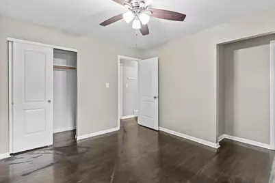 7615 N Delta Place, Milwaukee, WI 53223 - Photo 22