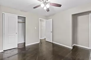 7615 N Delta Pl, Milwaukee, WI 53223 - Photo 22