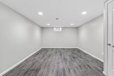 7615 N Delta Place, Milwaukee, WI 53223 - Photo 26
