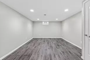7615 N Delta Pl, Milwaukee, WI 53223 - Photo 26