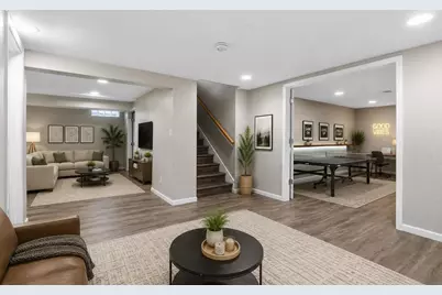 7615 N Delta Place, Milwaukee, WI 53223 - Photo 42