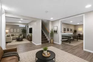 7615 N Delta Pl, Milwaukee, WI 53223 - Photo 42