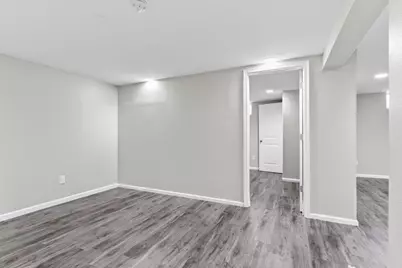 7615 N Delta Place, Milwaukee, WI 53223 - Photo 24