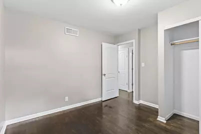 7615 N Delta Place, Milwaukee, WI 53223 - Photo 20