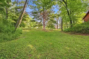 N5976 Lambie Rd, De Pere, WI 54115 - Photo 48