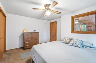 N5976 Lambie Rd, De Pere, WI 54115 - Photo 22