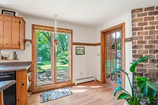 N5976 Lambie Rd, De Pere, WI 54115 - Photo 4